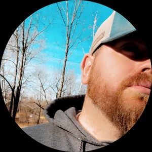 Meet your Posher, Robbie